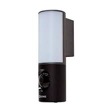 CS-LC3-A0-8B4WDL-2.0