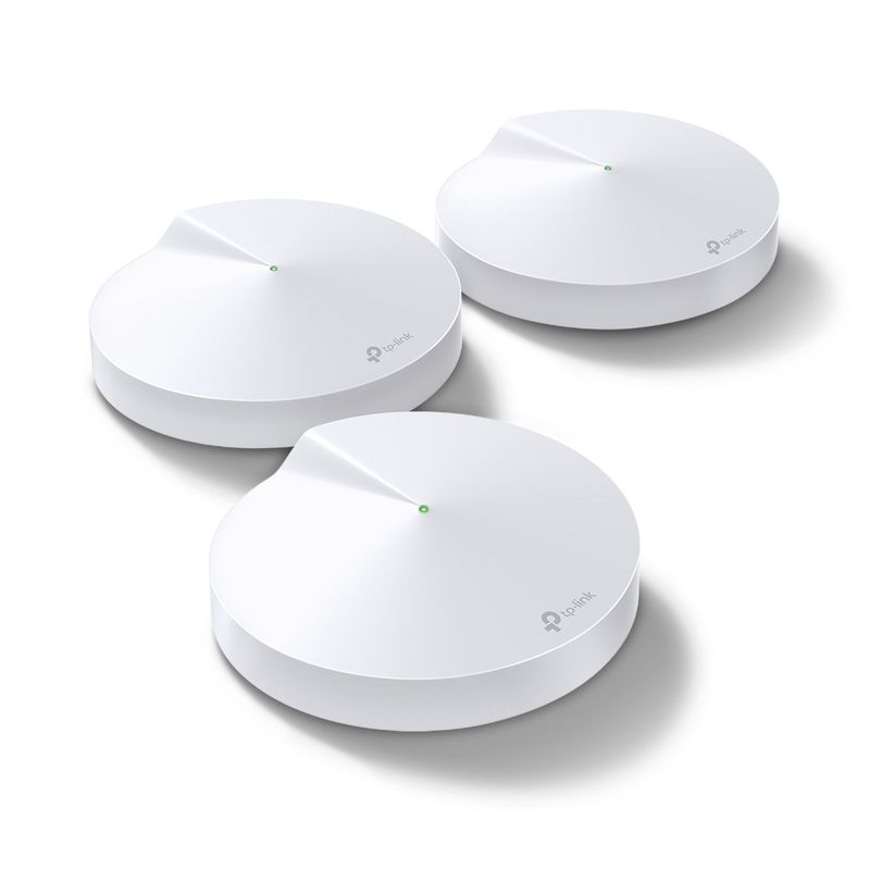 DECO M5(3-PACK