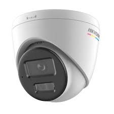 DS-2CD1347G2H-LIU