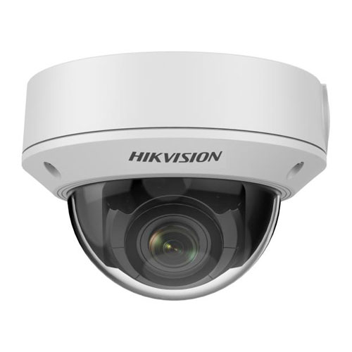 DS-2CD1723G0-IZ(VA)
