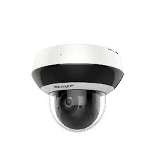DS-2DE2A204IW-DE3/C0