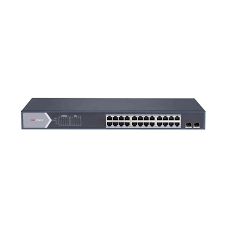 DS-3E1526P-SI