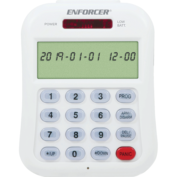 E-921APQ