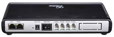 GXW-4104