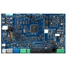 HS3032BASE