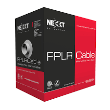 NFC-16FRR