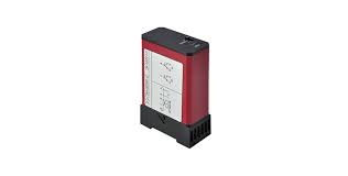 PSA02-B
