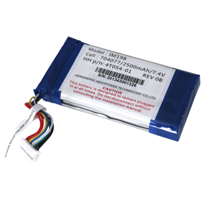 QR0018-840