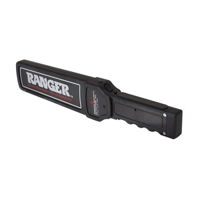 RANGER1500