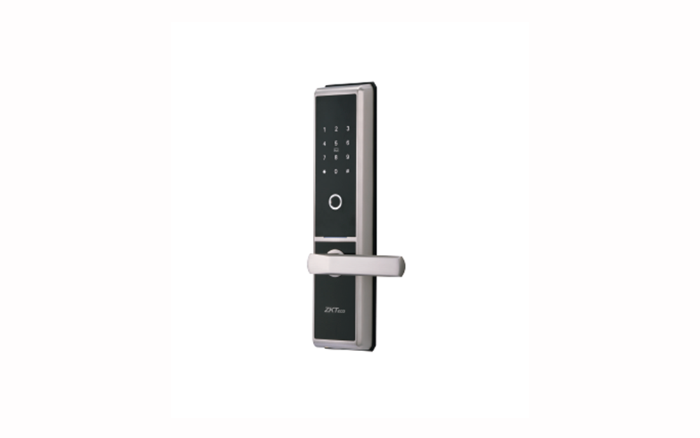 TL300B-HOOK