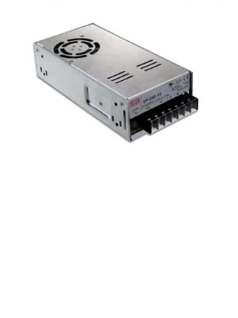 TSA04