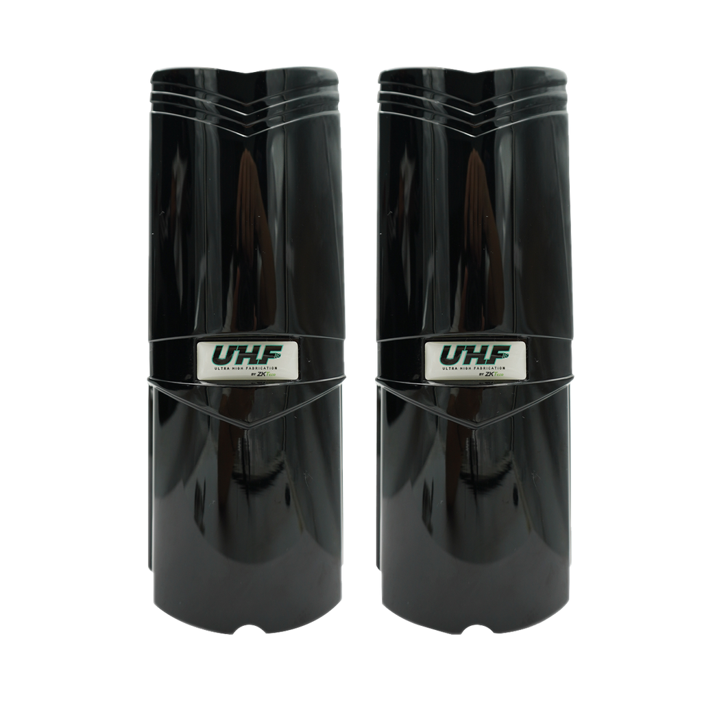 UHF-FB100M