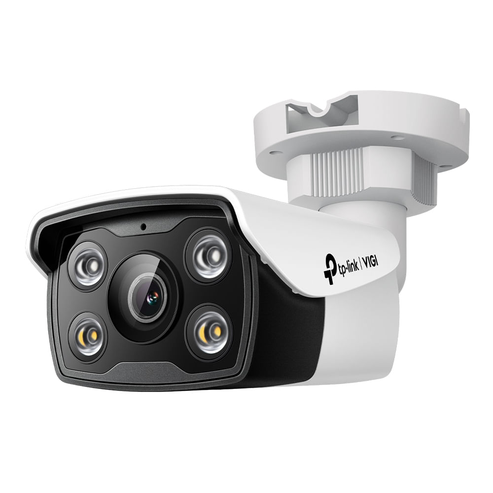 VIGI C350(4MM