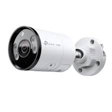 VIGI C385(2.8MM