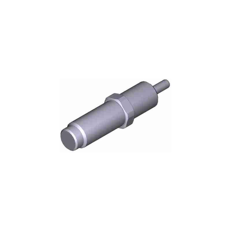 119RIT004