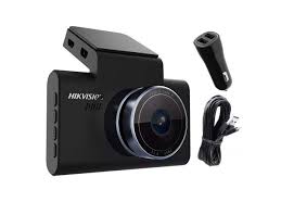 AE-DC5313-C6PRO(GPS
