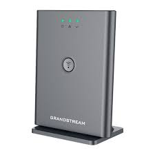 DP752