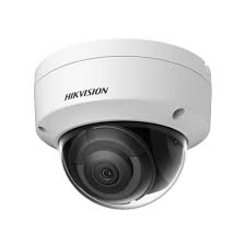 DS-2CD2143G2-I2.8MM