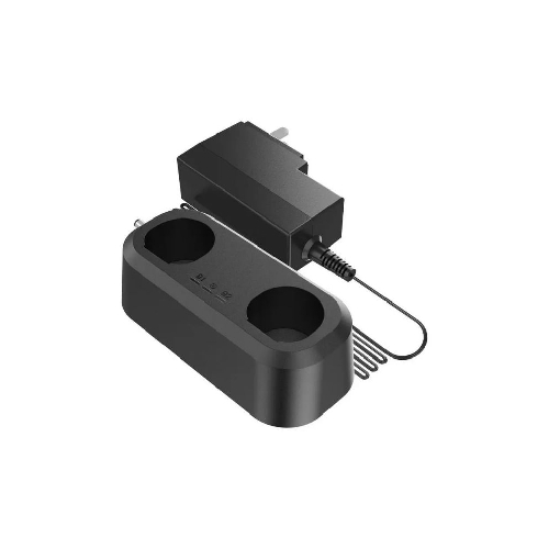 DS-5202ZC