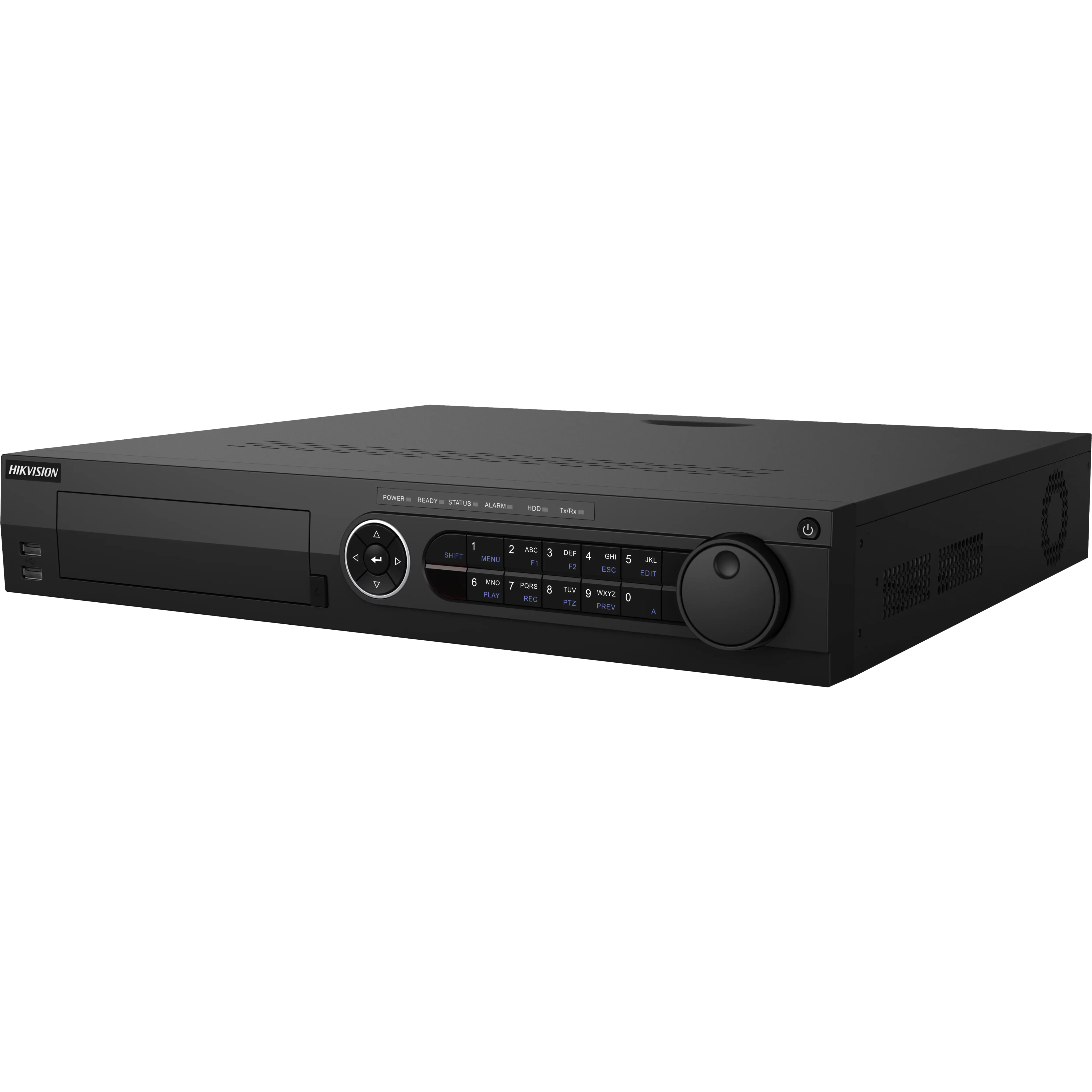 DS-7332HUHI-K4