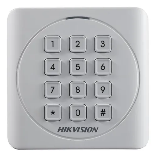 DS-K1801MK