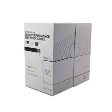 EPCAT5EV2