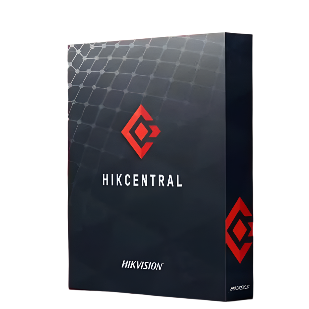 HIKC-P-INDOORSTATION