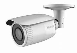 IPC-B621H-V