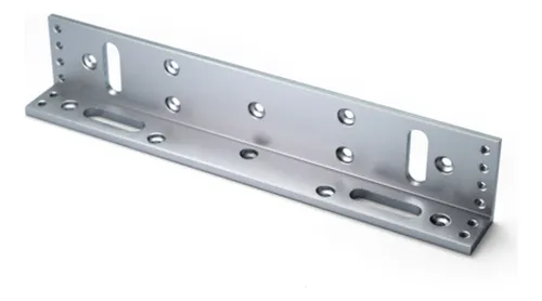 LMB280L
