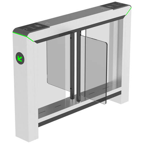 MARS B-1200