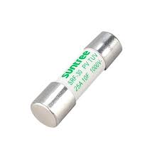 SRF-30-30A