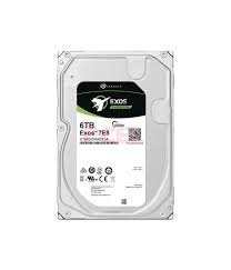 ST6000NM021A