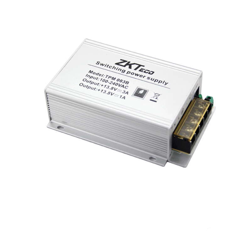 TPM005B