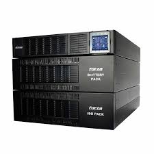 UPS FDC-106KMR-ISO
