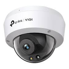 VIGI C250(2.8MM