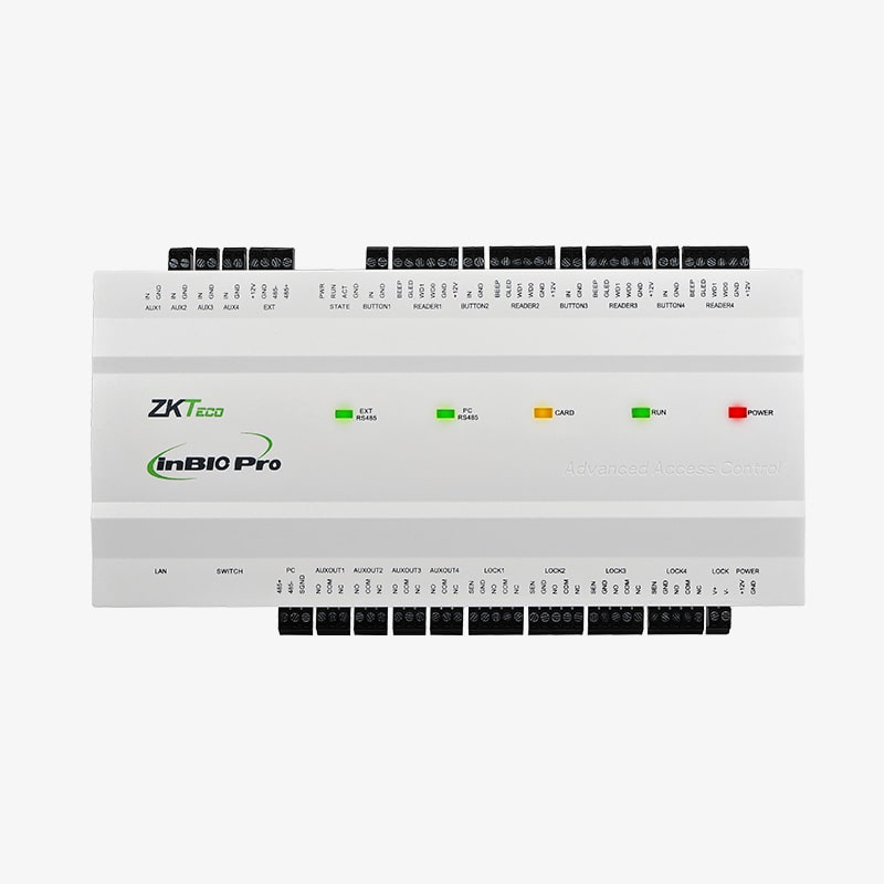 ZMM200