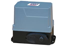 001BK-810