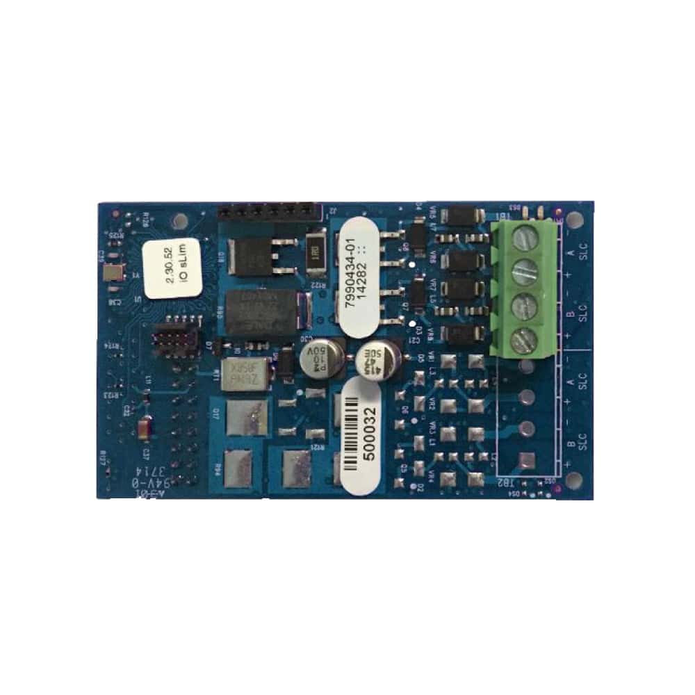 3-CPU3