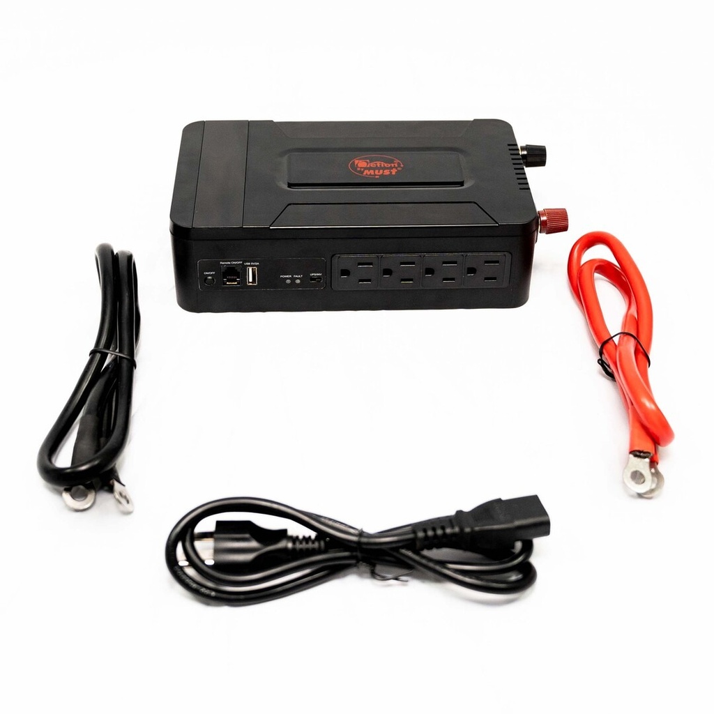 5012V300