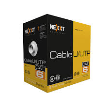 AB356NXT01-100METROS