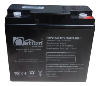 BAT-ZLM60