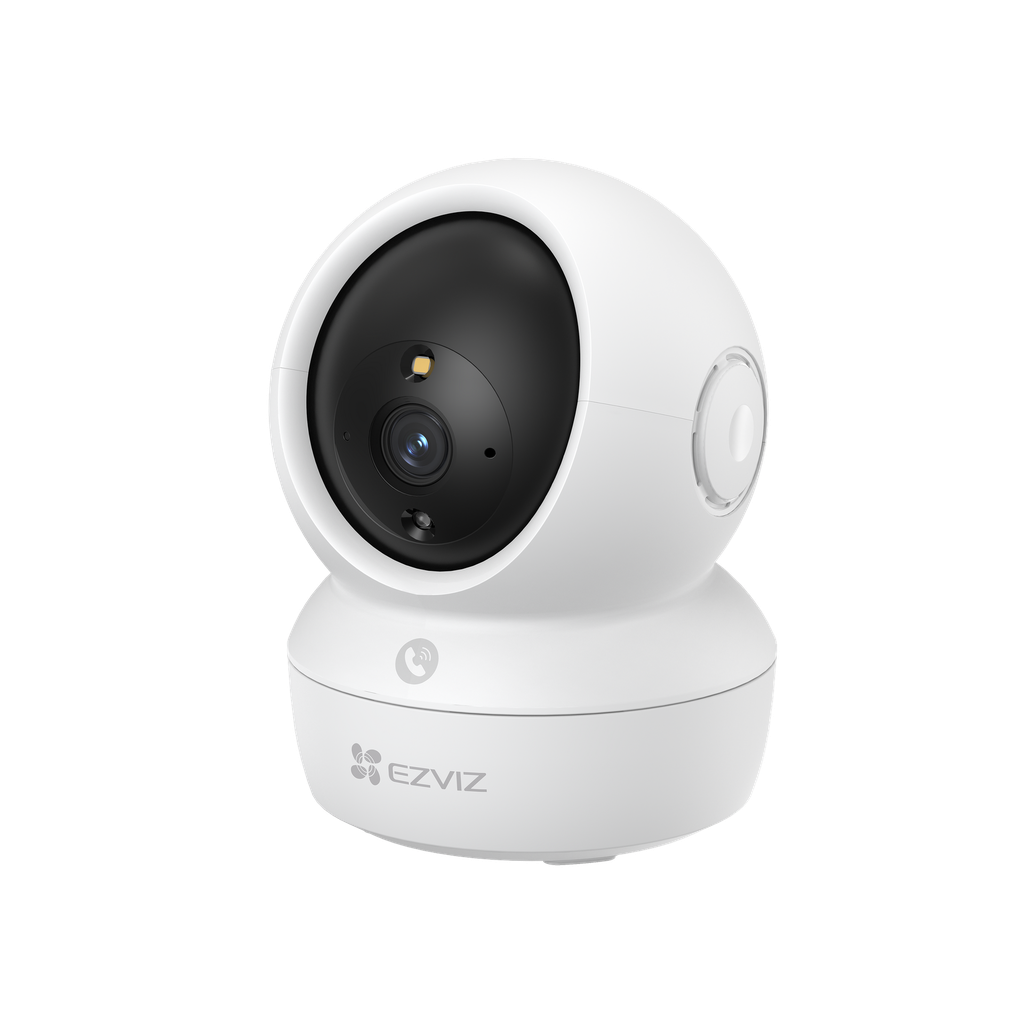 CS-H6C-R105-1J5WF