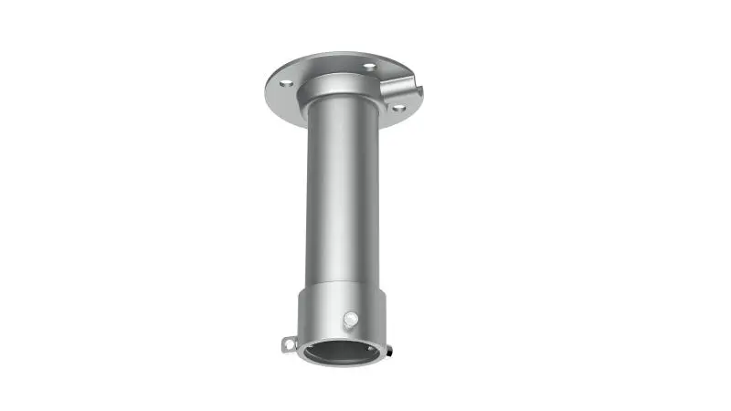 DS-1668ZJ-P