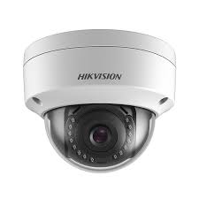 DS-2CD2123G0-I2.8mm