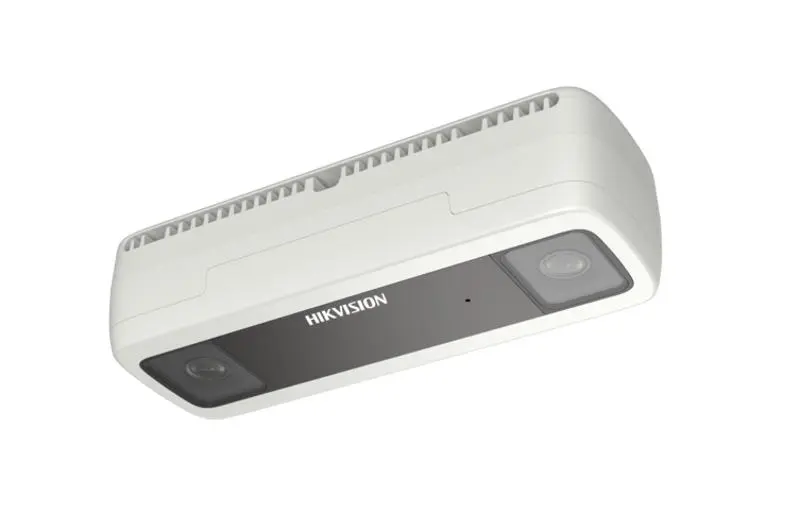 DS-2CD6825G0/C-IVS(2