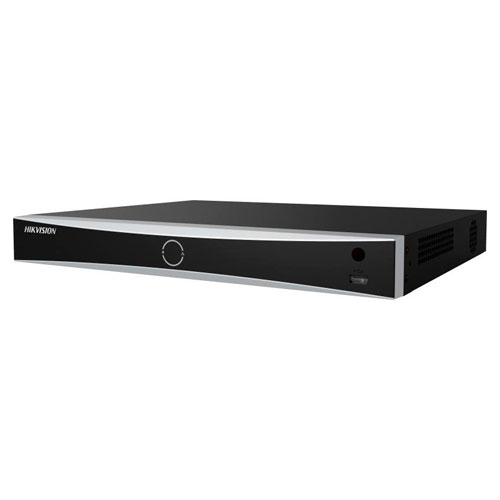 DS-7608NXI-I2/8P/S(E