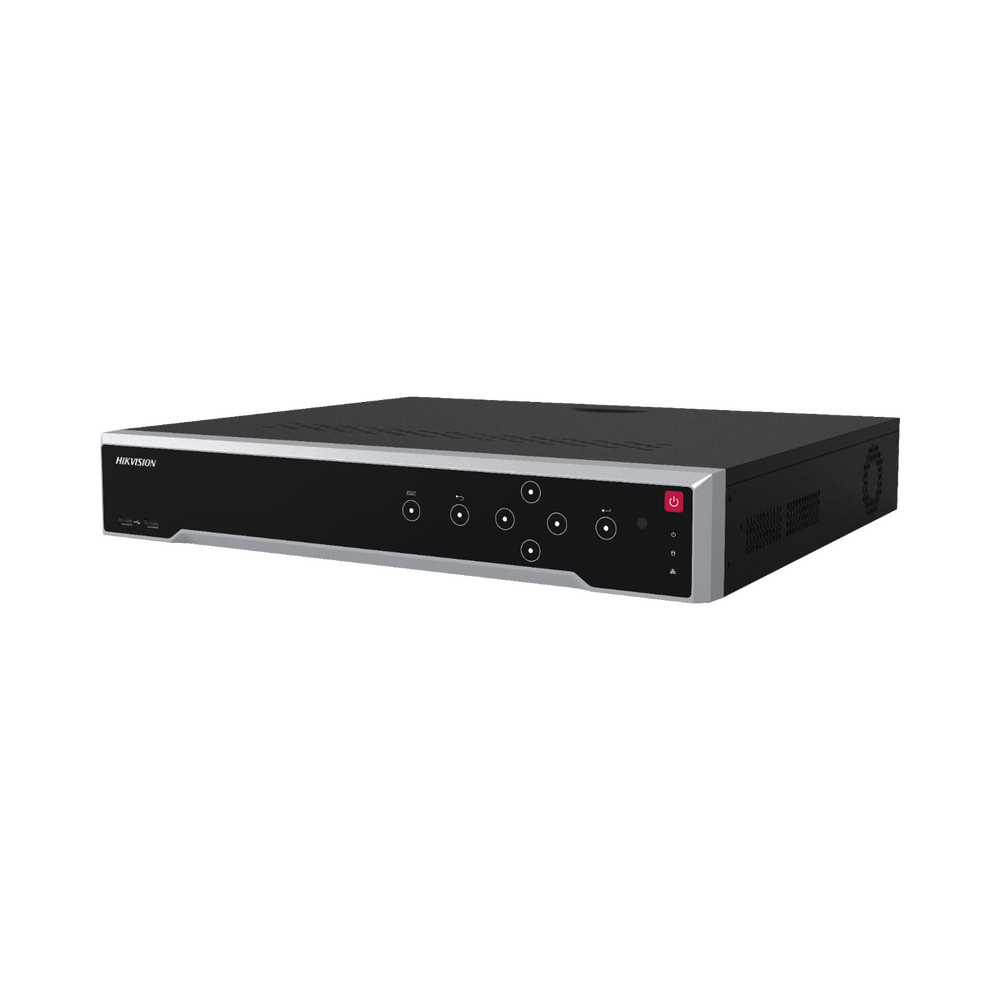DS-7732NI-M4