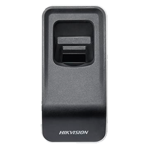 DS-K1F820-F