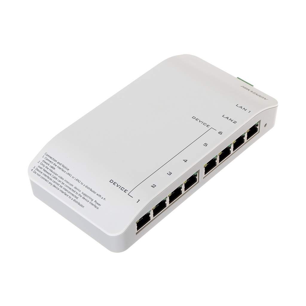 DS-KAD606-P