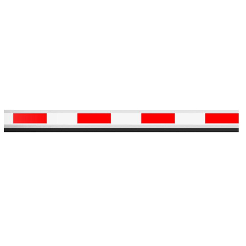 DS-TMG001-5(3M)/TMG5